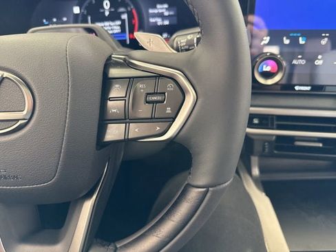 New 2026 Lexus RX 350 Premium image 22