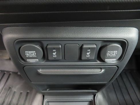 Used 2013 Honda Ridgeline RTL image 48