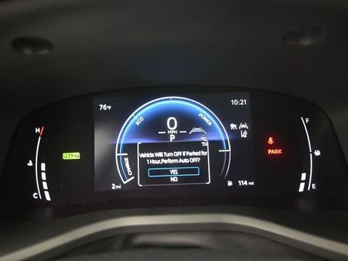 New 2026 Toyota Camry SE w/ Convenience Package FWD image 8