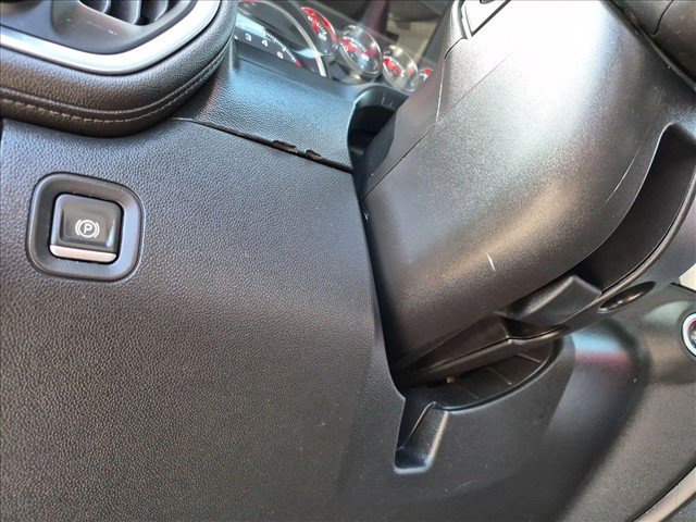 Used 2019 Chevrolet Silverado 1500 RST AWD/4WD image 29