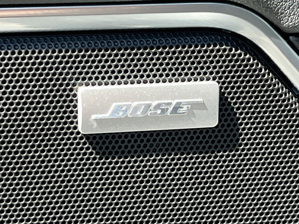 Used 2026 Chevrolet Silverado 1500 RST w/ Convenience Package II AWD/4WD image 19