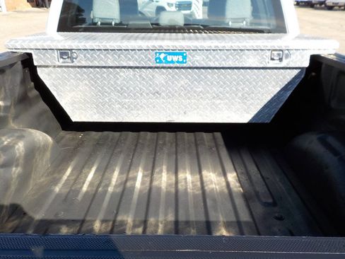 Used 2022 Ford F150 XL w/ Equipment Group 101A High AWD/4WD image 5