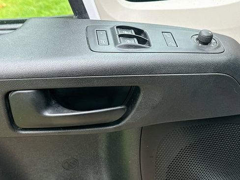 Used 2021 RAM ProMaster 2500 FWD image 21