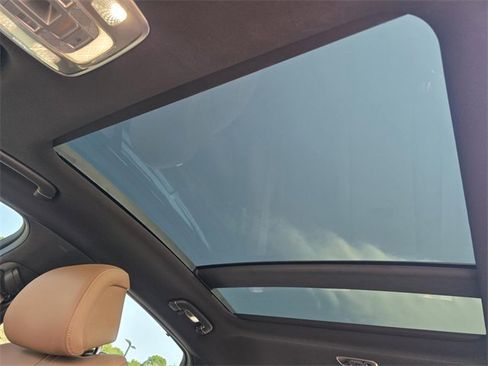 Used 2022 Genesis G80 2.5T w/ Prestige Package image 32