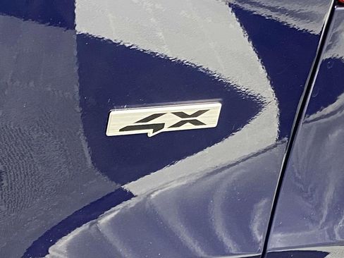 New 2026 Kia Seltos LX image 9