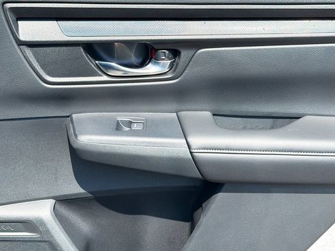 Used 2026 Honda CR-V EX image 33