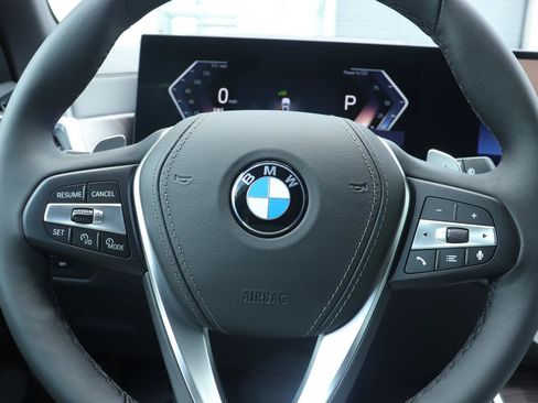 New 2026 BMW X5 sDrive40i w/ Climate Comfort Package RWD image 31