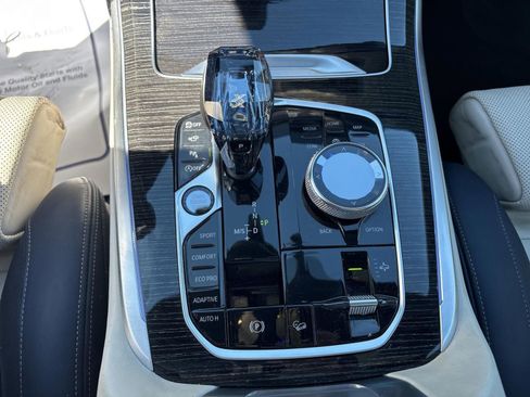 Used 2019 BMW X7 xDrive40i w/ Premium Package image 31