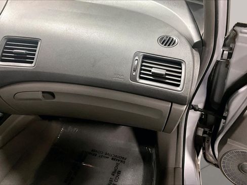 Used 2011 Honda Civic EX image 18