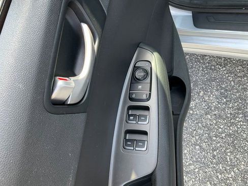 Used 2020 Kia Optima LX image 7