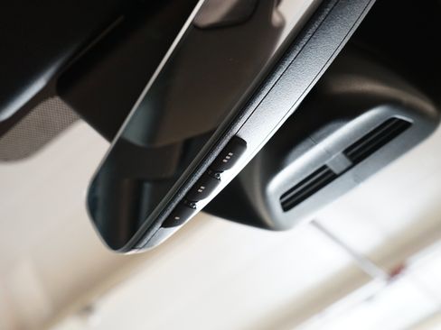 New 2025 MAZDA MX-5 Miata Grand Touring w/ Weather Package image 25