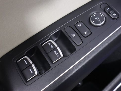 Used 2023 Acura Integra A-Spec FWD image 30