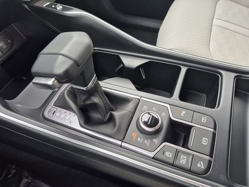 New 2026 Kia Sorento X-Line EX image 23