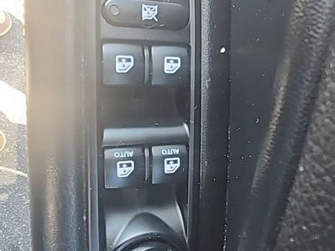 Certified 2020 Jeep Compass Latitude FWD image 17