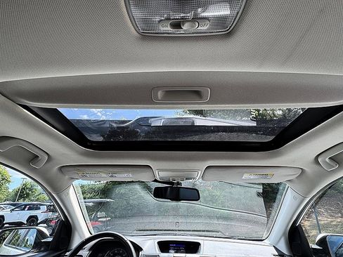 Used 2016 Honda CR-V EX-L image 19