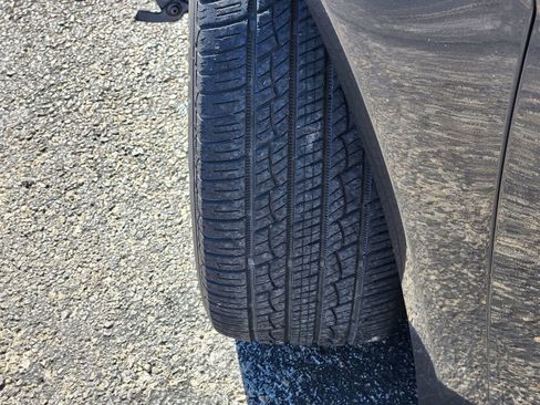 Used 2015 Ford Focus SE image 10