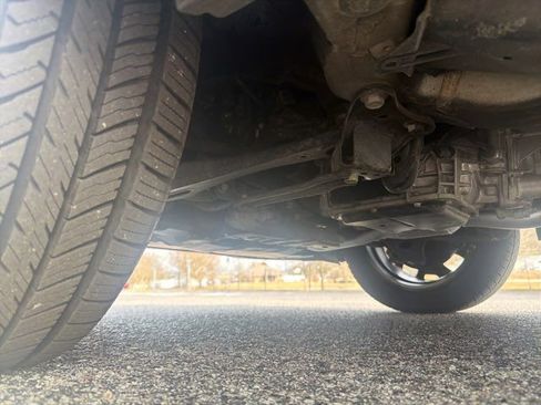 Used 2017 Subaru Crosstrek 2.0i Premium image 28