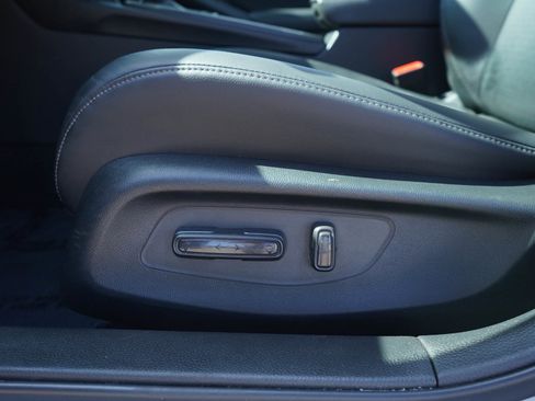 Used 2024 Honda Civic Touring image 20
