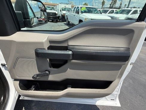 Used 2018 Ford F150 XL image 16