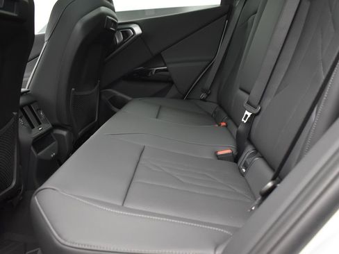 New 2026 BMW X3 xDrive30 w/ Convenience Package image 16