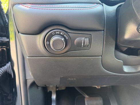 Used 2024 Dodge Durango GT AWD/4WD image 25