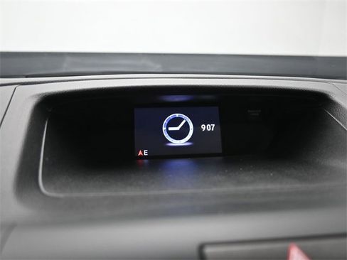 Used 2016 Honda CR-V SE image 29