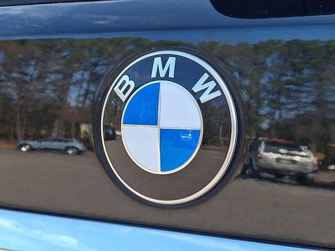 Used 2022 BMW X7 xDrive40i w/ Premium Package image 36