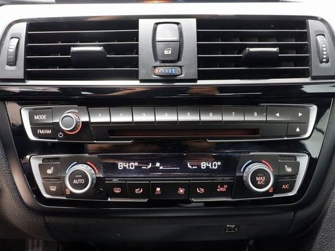 Used 2017 BMW 430i xDrive Convertible image 14