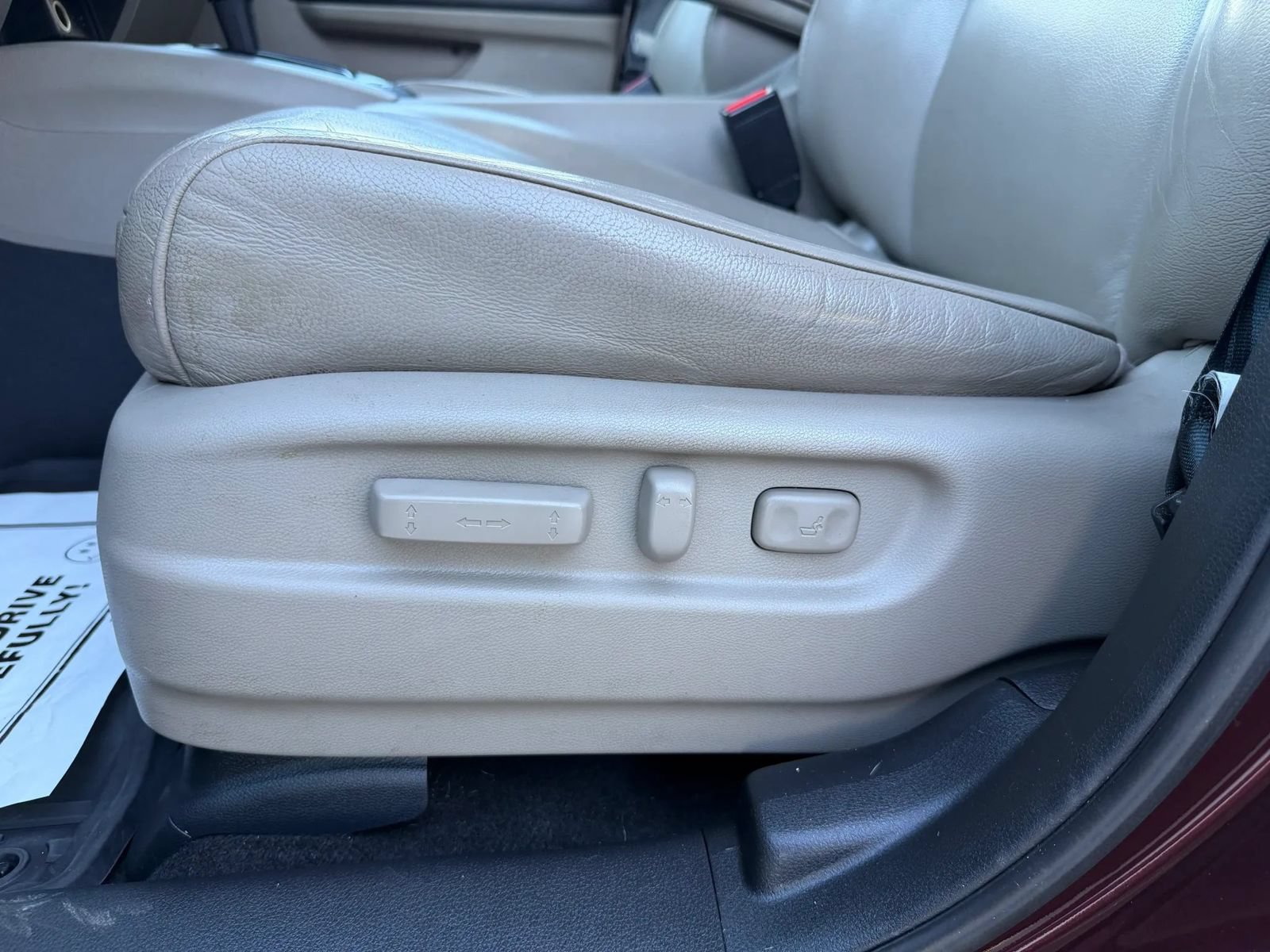 Used 2017 Honda Pilot EX-L image 38