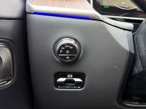 New 2026 Mercedes-Benz GLC 300 GLC 300 image 22