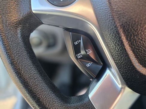 Used 2020 Ford Transit Connect XL FWD image 20