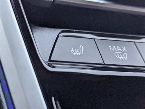 Used 2022 BMW 840i Gran Coupe w/ Driving Assistance Package image 18