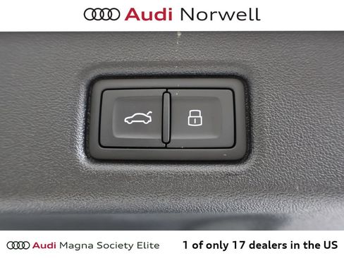 New 2026 Audi Q5 Premium AWD/4WD image 15