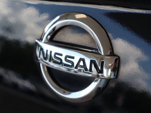 Used 2021 Nissan Altima 2.5 SV image 43