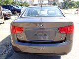Used 2012 Kia Forte EX w/ Premium Pkg image 3