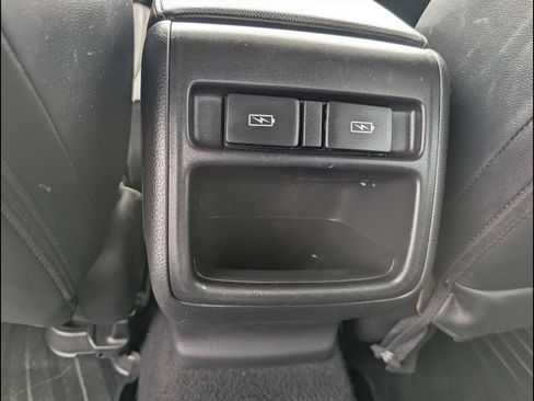 Used 2022 Honda Accord Sport image 20