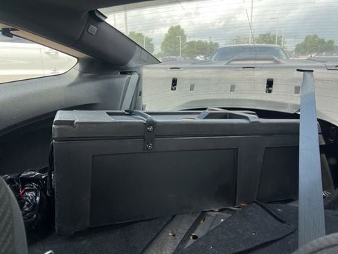 Used 2013 Honda Civic Si image 10