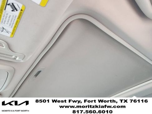 Used 2021 Subaru Forester Touring w/ Popular Package #2 AWD/4WD image 23