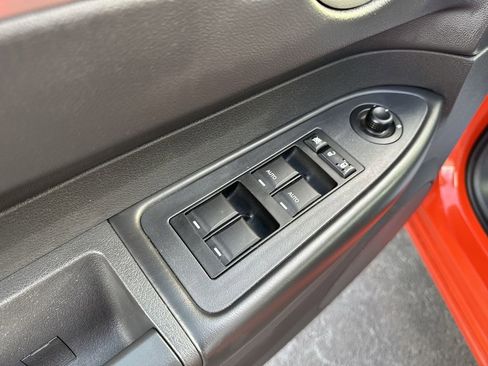 Used 2008 Dodge Charger R/T image 13