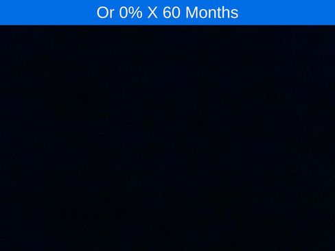 New 2026 Nissan Pathfinder SL w/ Cargo Package image 29