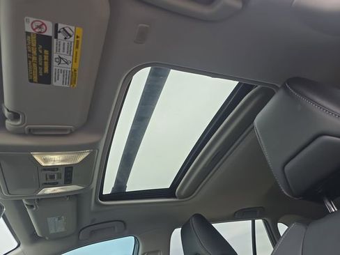 Certified 2024 Toyota RAV4 XLE Premium image 30