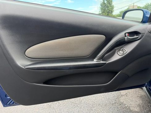Used 2003 Toyota Celica GT FWD image 10