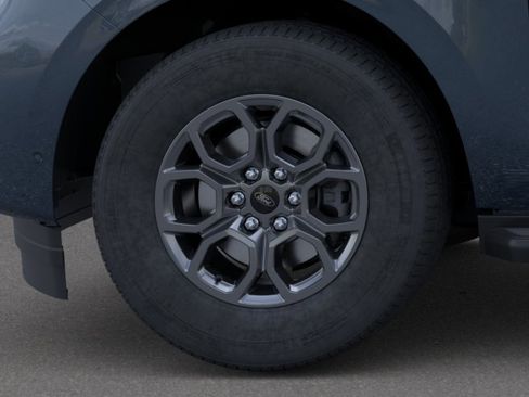New 2026 Ford Expedition Max Active AWD/4WD image 20