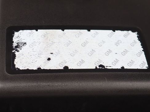 Used 2021 GMC Yukon XL SLT w/ SLT Premium Package image 14