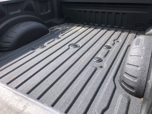 Used 2020 Ford F250 XL w/ STX Appearance Package AWD/4WD image 16