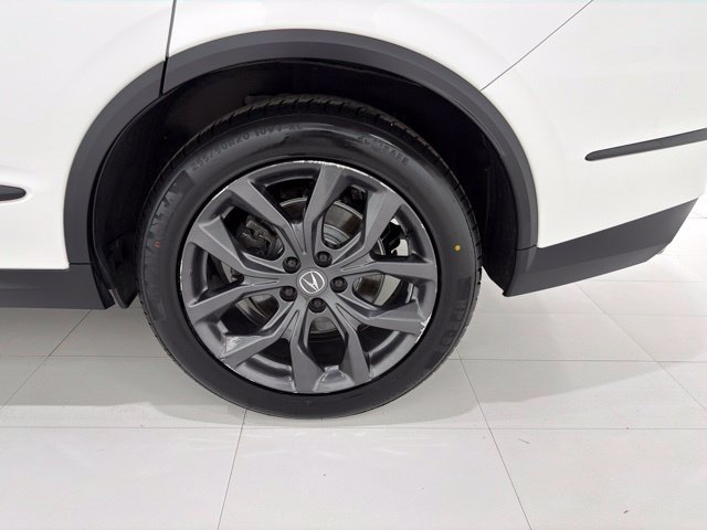 Certified 2024 Acura MDX A-Spec AWD/4WD image 53