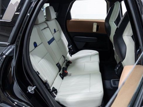 Used 2026 MINI Cooper Countryman S image 22