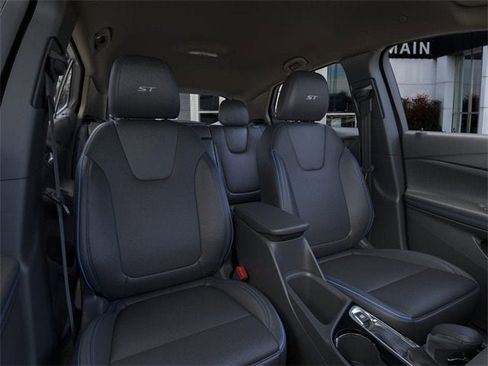 New 2026 Buick Encore GX Sport Touring w/ Comfort Package image 88