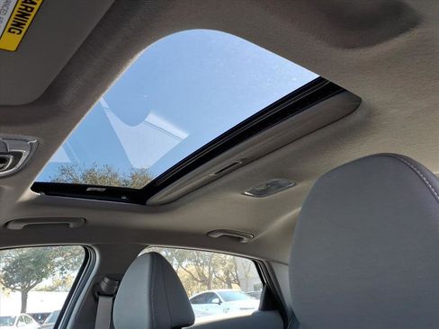 New 2026 Hyundai Elantra SEL Sport image 12