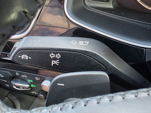 Used 2019 Audi Q7 3.0T Prestige w/ Prestige Package image 50